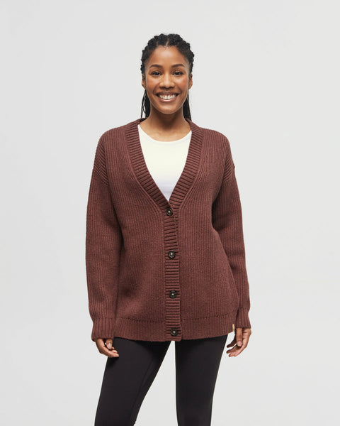 Burgundy-Women_s-Oversized-