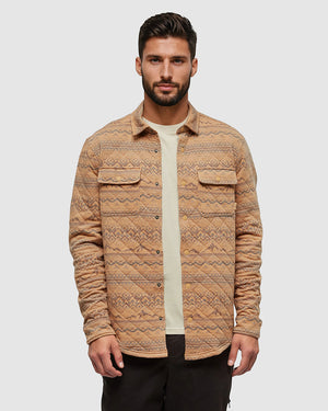 Camel-Colville-Quilted-Shacket