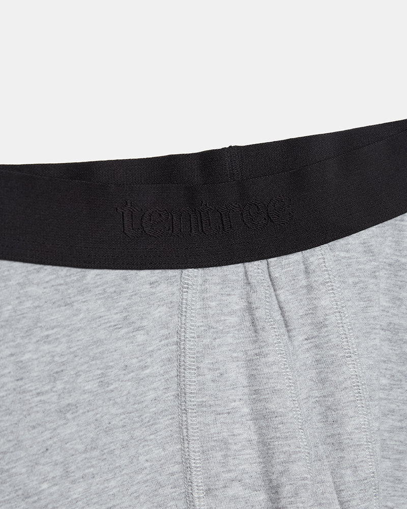 Caleçon boxeur 5 po