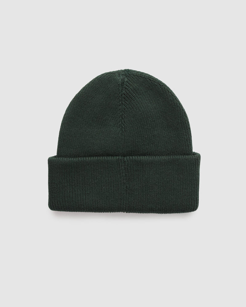 Green-Eco-Friendly-Cotton-Beanie