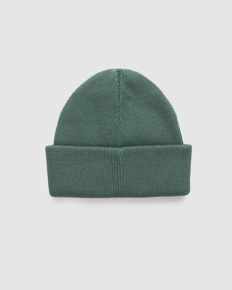 Green-Eco-Friendly-Cotton-Beanie