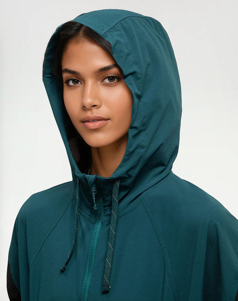 Green-Eco-Friendly-Relaxed-Fit-Jacket