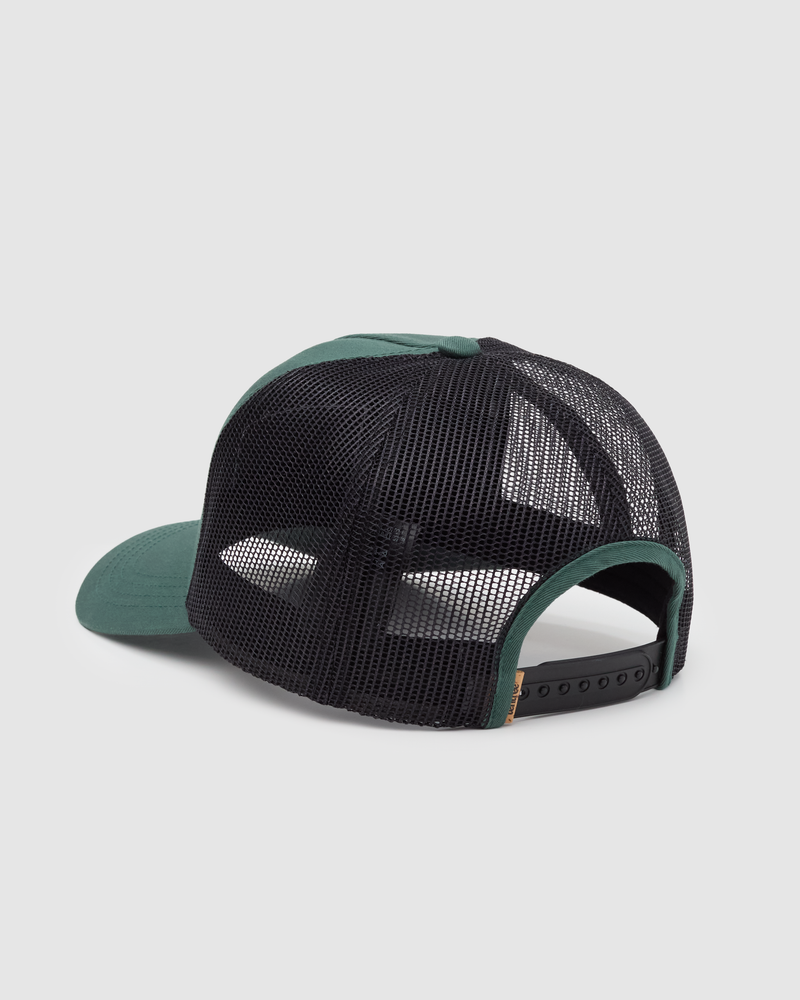 Green-Embroidered-Mesh-Back-Ball-Cap