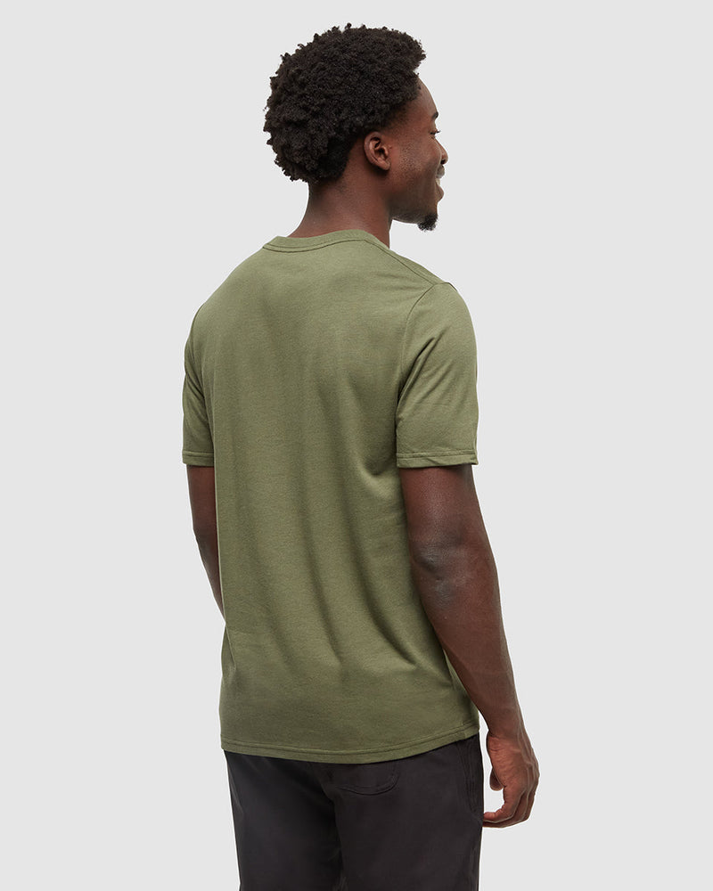 Green-Men_s-Eco-Friendly-Graphic-Tee