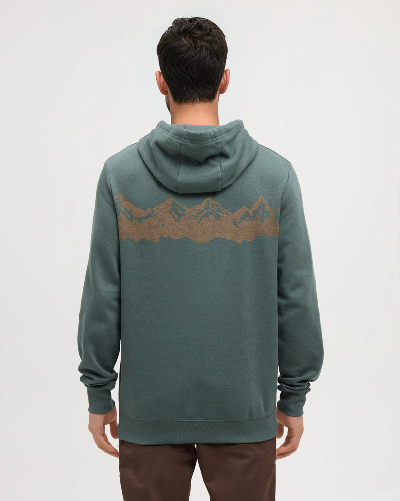Green-Men_s-Graphic-Sweatshirt