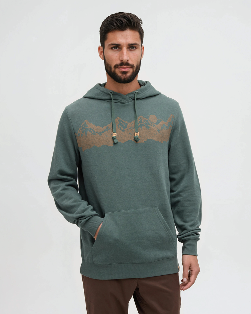 Green-Men_s-Graphic-Sweatshirt