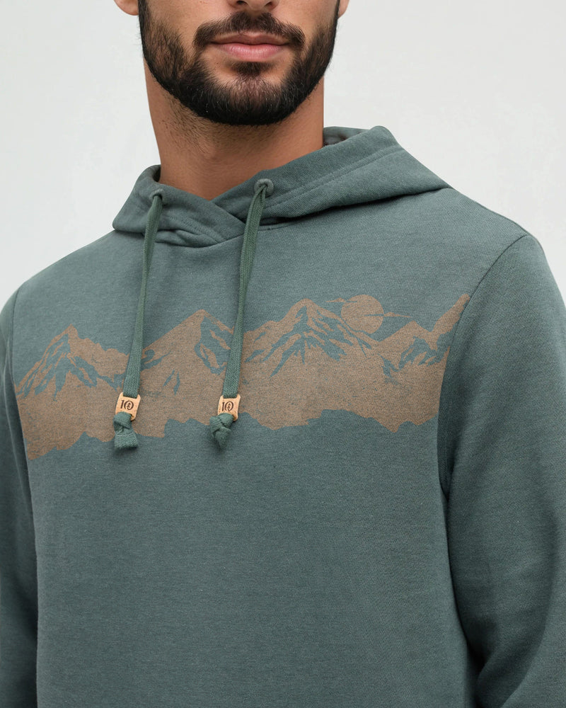 Green-Men_s-Graphic-Sweatshirt