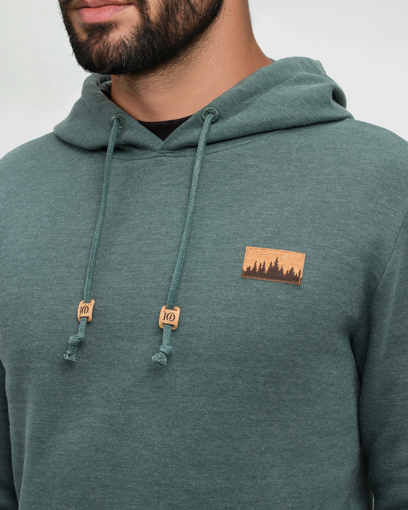 Green-Men_s-Graphic-Sweatshirt
