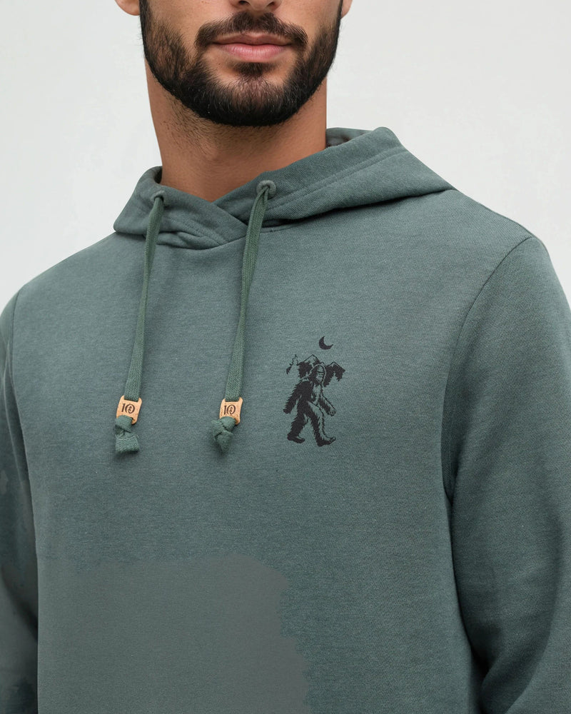 Green-Men_s-Graphic-Sweatshirt