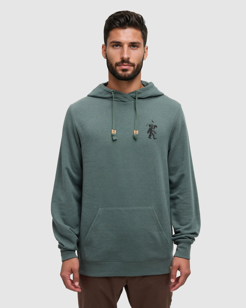 Green-Men_s-Graphic-Sweatshirt