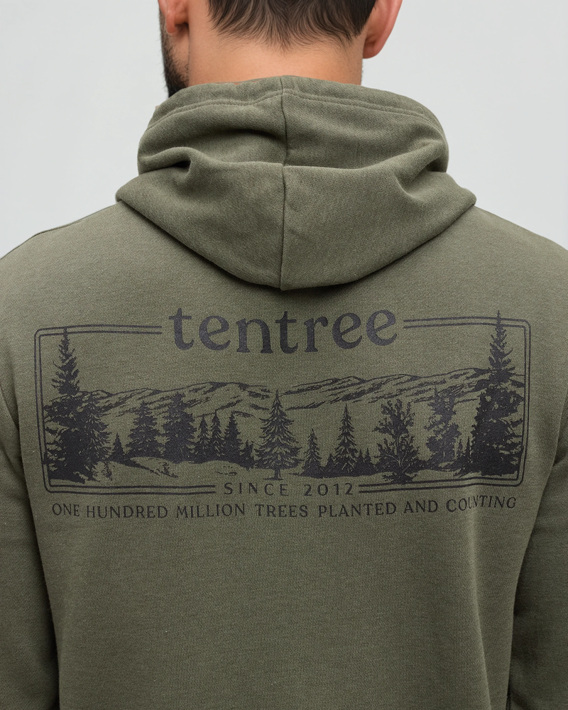 Green-Men_s-Graphic-Zip-up-Sweatshirt
