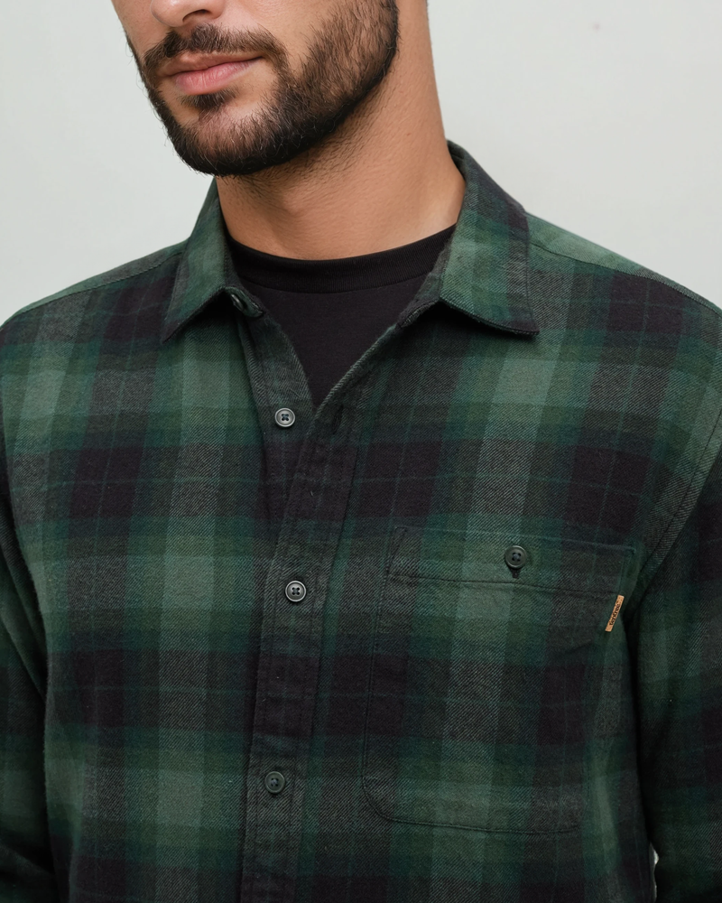 Green-Men_s-Longsleeve-Button-Down