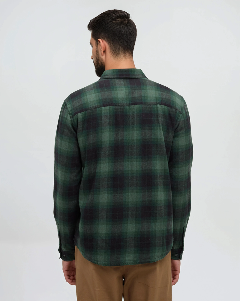 Green-Men_s-Longsleeve-Button-Down
