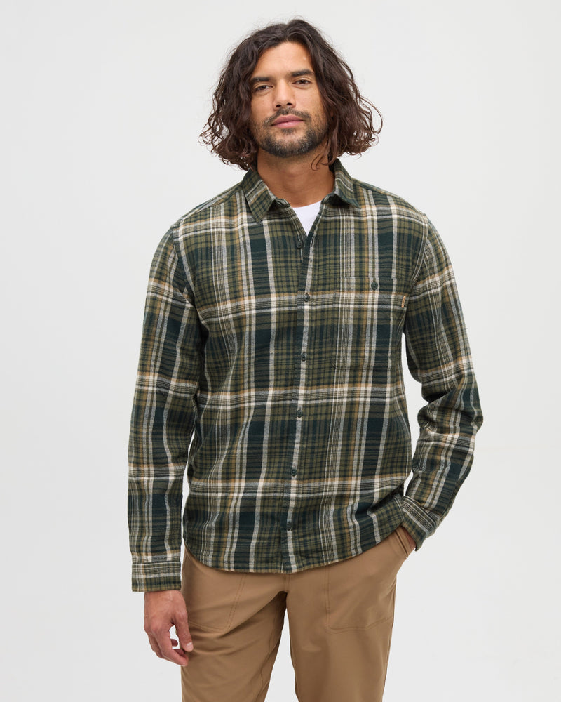 Green-Men_s-Longsleeve-Button-Down