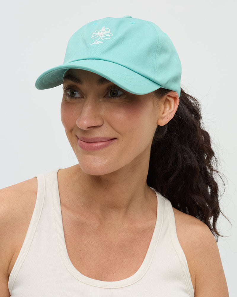 Green-Organic-Cotton-6-Panel-Low-Profile-Hat