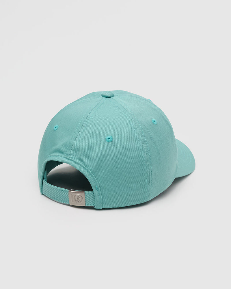Green-Organic-Cotton-6-Panel-Low-Profile-Hat