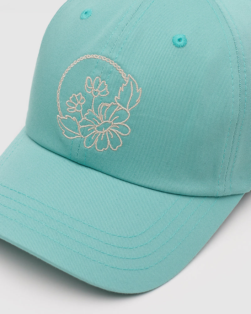 Green-Organic-Cotton-6-Panel-Low-Profile-Hat