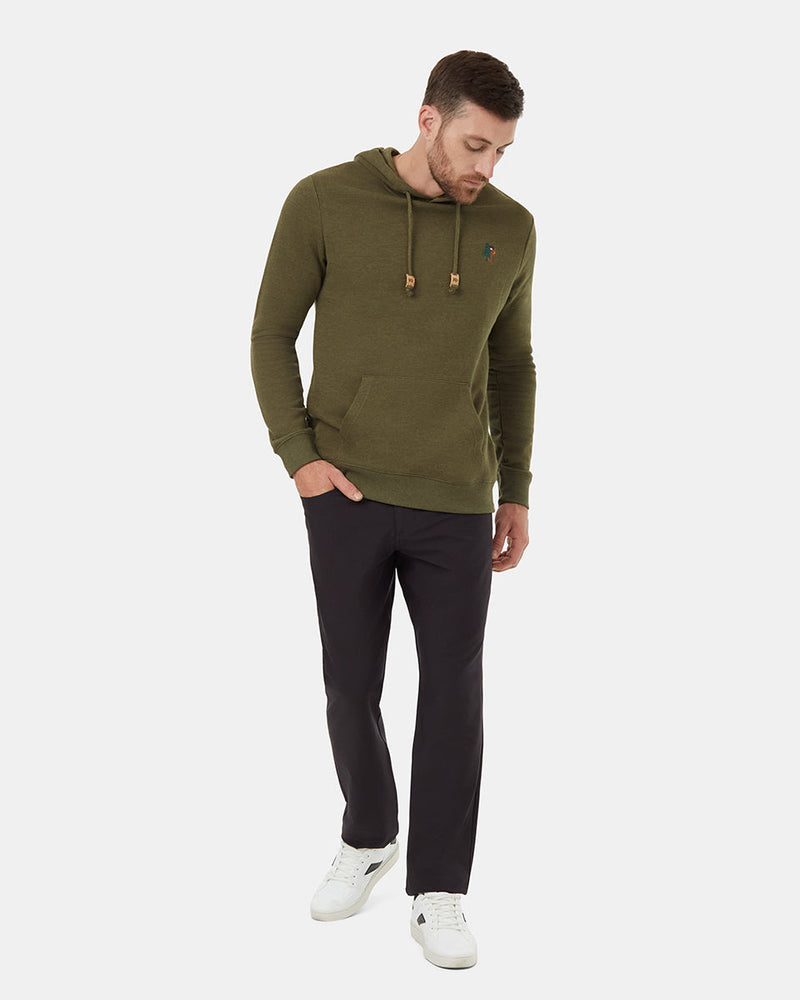 Green-Organic-Cotton-Embroidered-Graphic-Hoodie