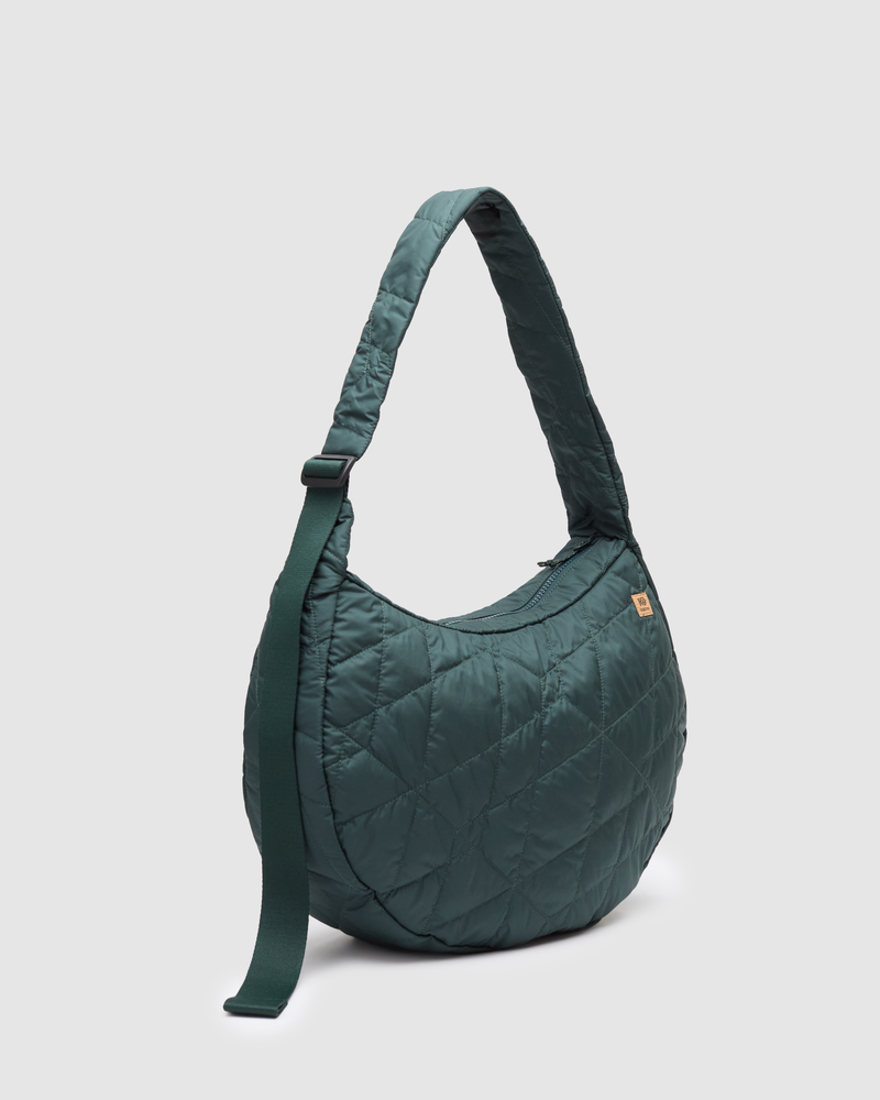 Green-Quilted-Shopper-Bag