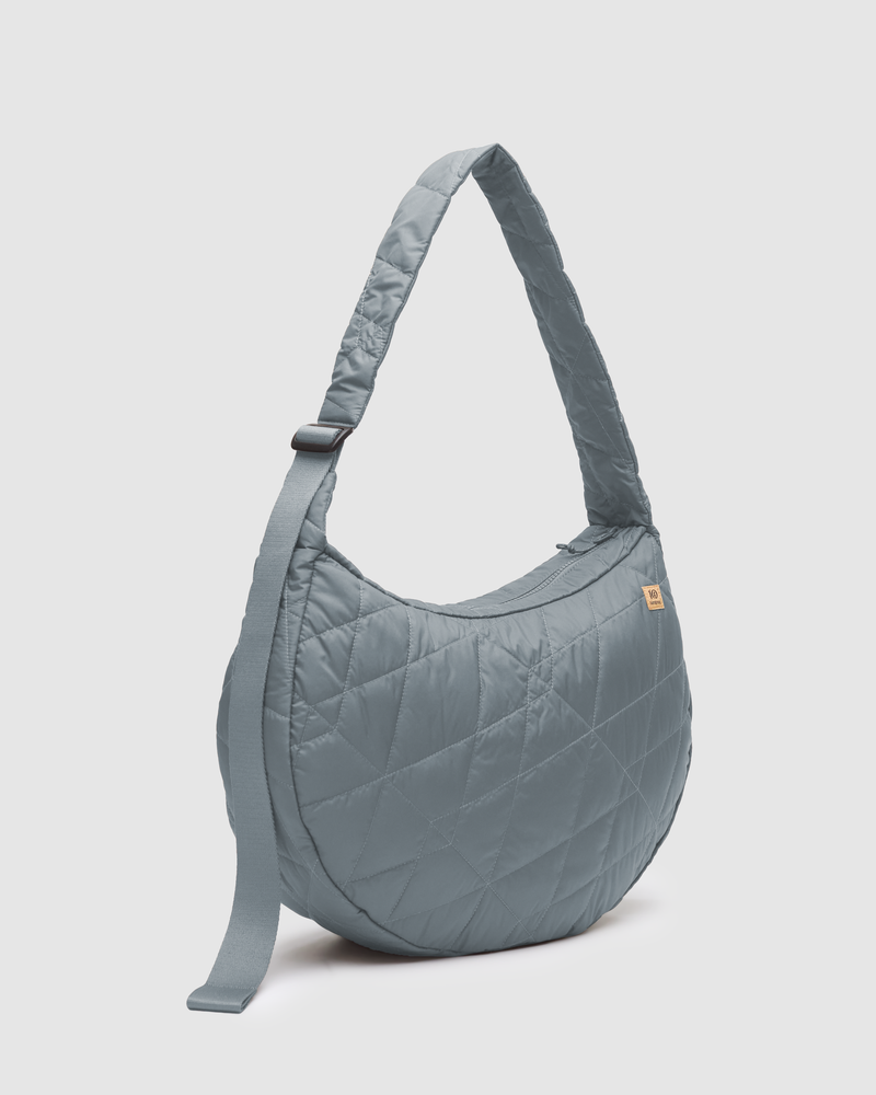 Green-Quilted-Shopper-Bag