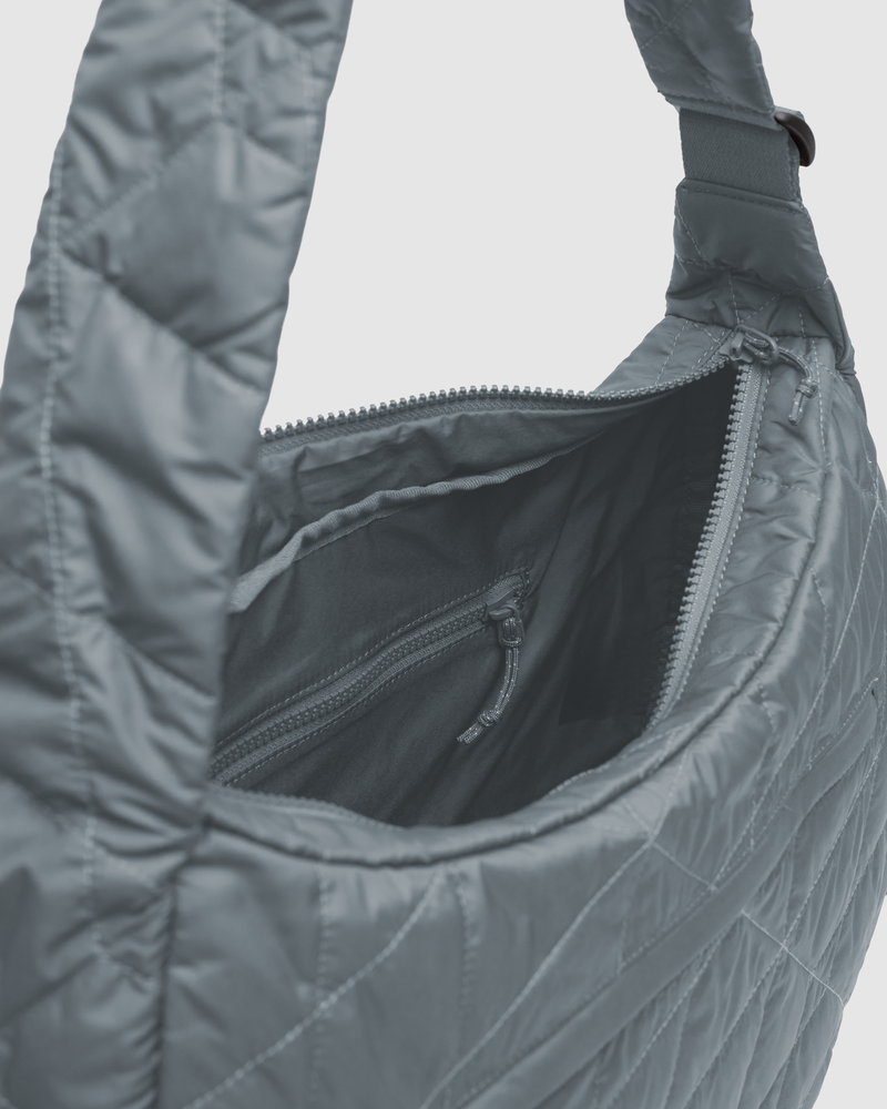 Green-Quilted-Shopper-Bag