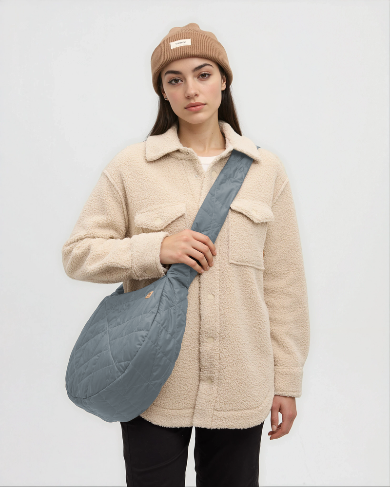Green-Quilted-Shopper-Bag