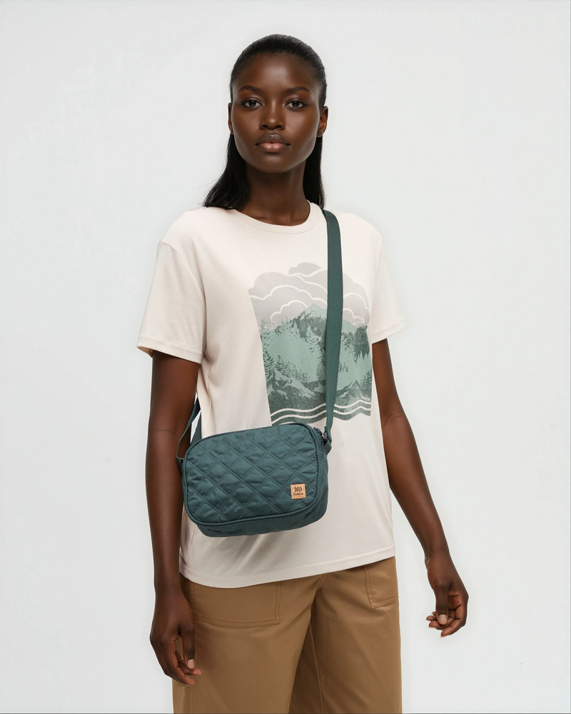 Green-Quilted-Shoulder-Bag