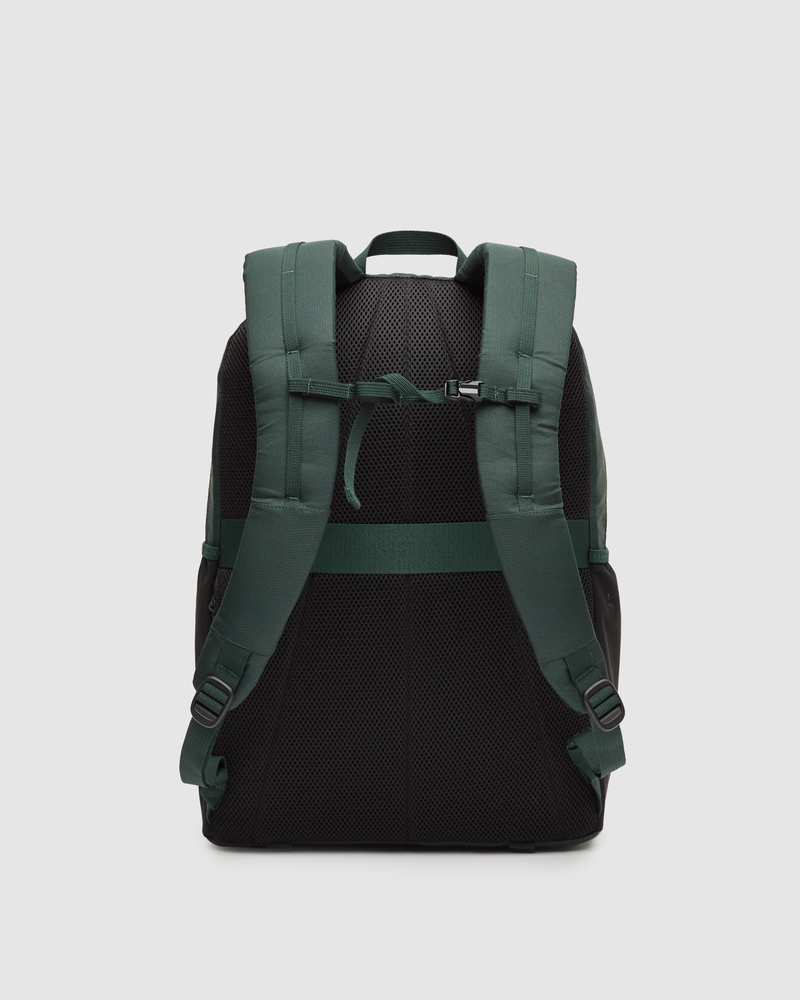 Green-Recycled-Polyester-Daily-Backpack