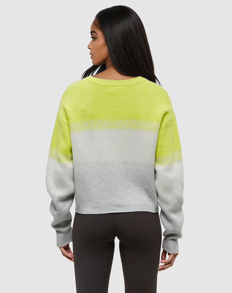 Green-Relax-Organic-Cotton-Sweater