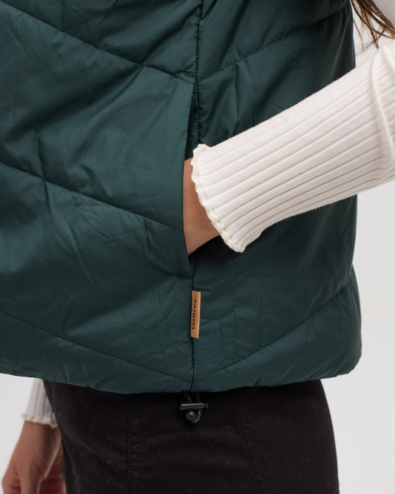 Green-Relax-Reversible-Fleece-Vest