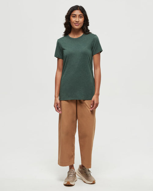 Winslow Multi-wear Top