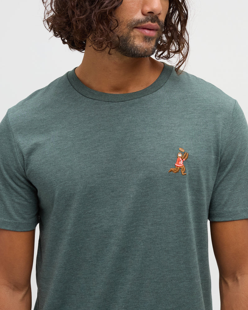Green-TreeBlend-Embroidered