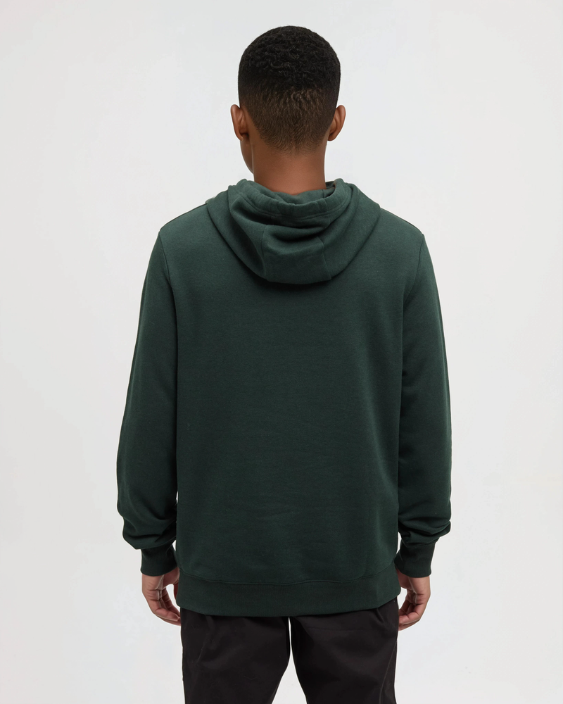 Green-TreeFleece-Reynard-Hoodie