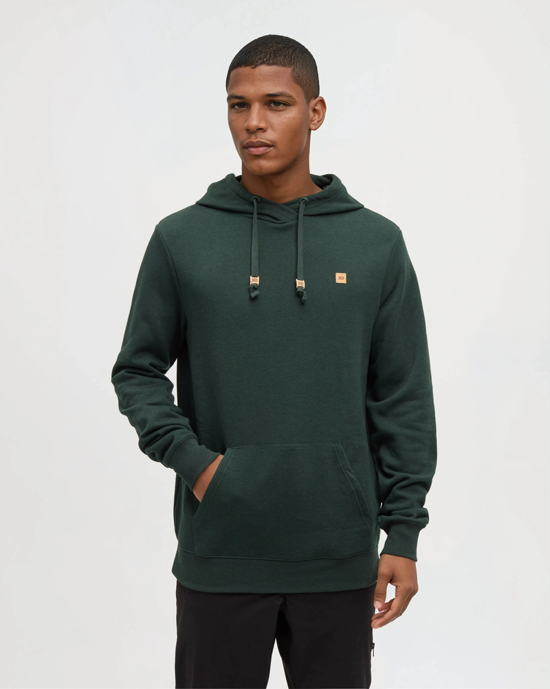 Green-TreeFleece-Reynard-Hoodie