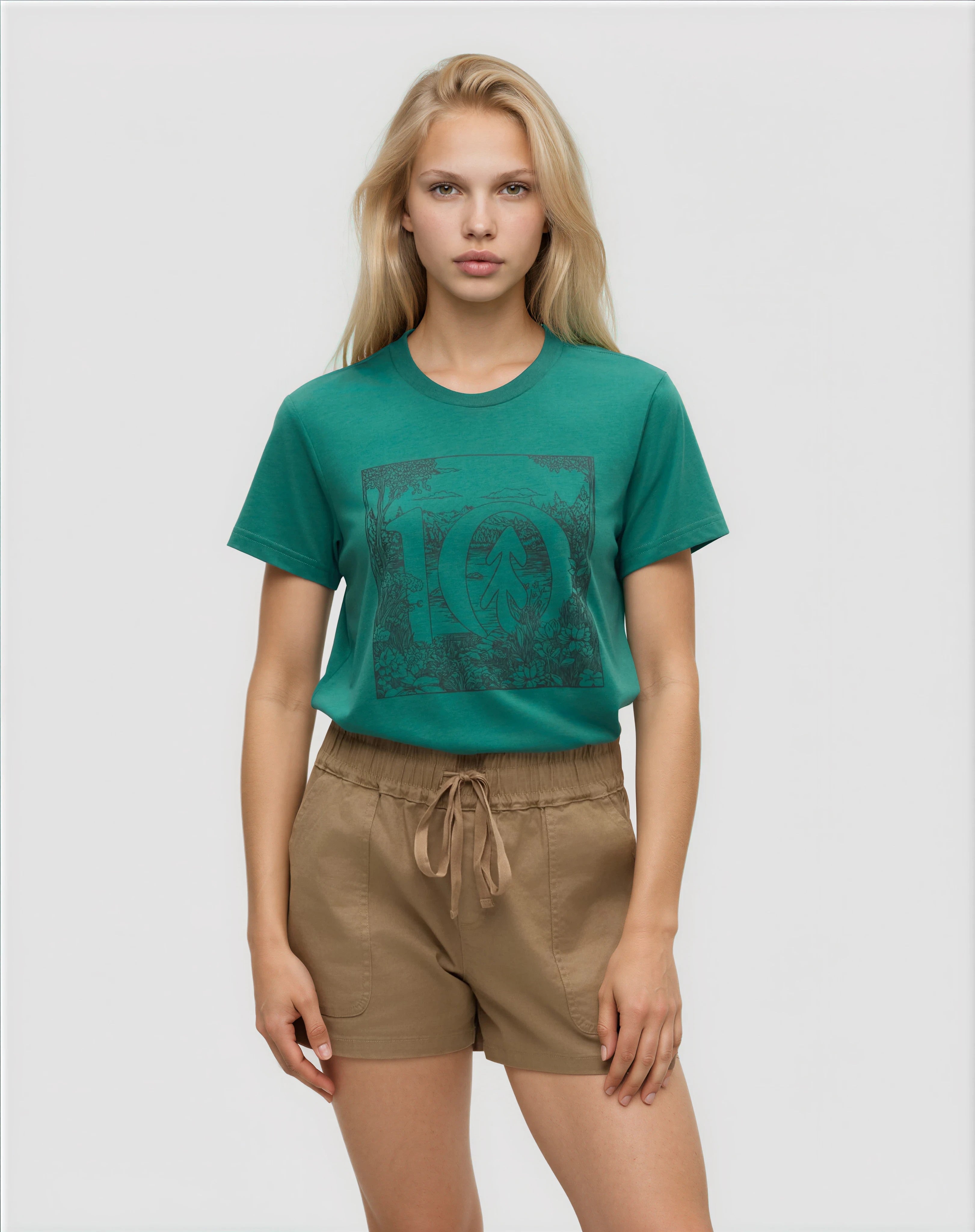 Green-Treeblend-Graphic-Crew-