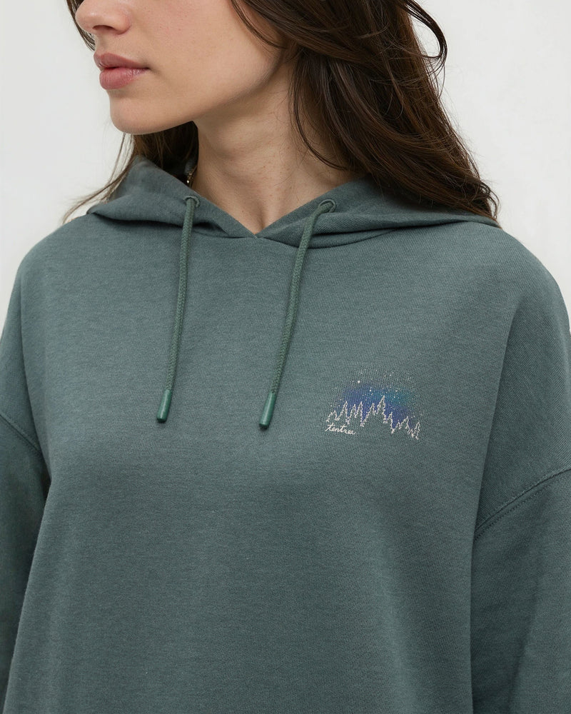 Green-Women_s-Graphic-Sweatshirt