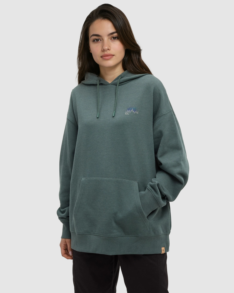 Green-Women_s-Graphic-Sweatshirt