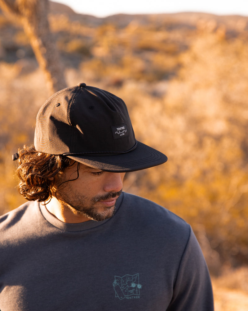 Grey-Graphic-Crew-Neck-Sweatshirt