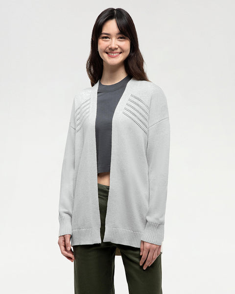 Grey-Highline-Mid-Length-