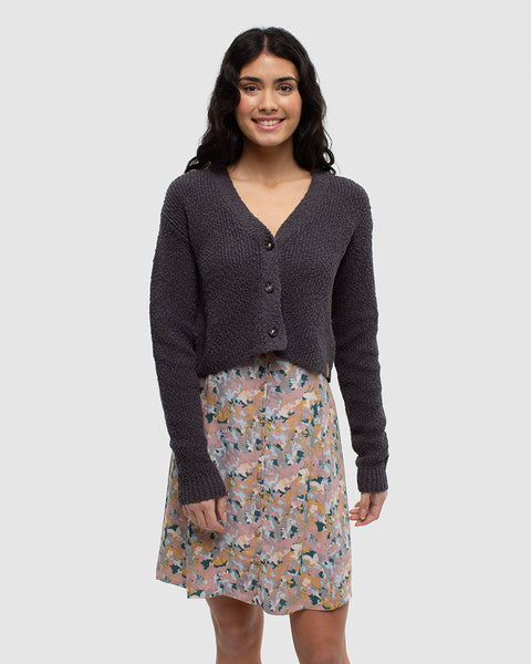 Grey-Relaxed-Drop-Shoulder-
