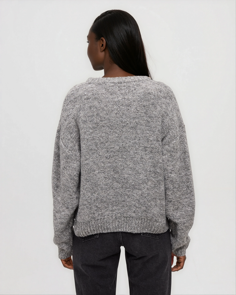Grey-Women_s-Recsoft-Relaxed-Sweater