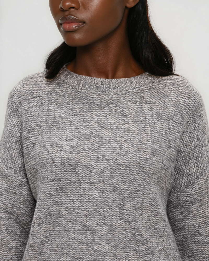 Grey-Women_s-Recsoft-Relaxed-Sweater