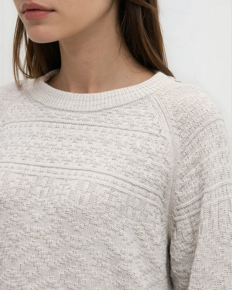 Grey-Women_s-Relaxed-Organic-Cotton-Sweater