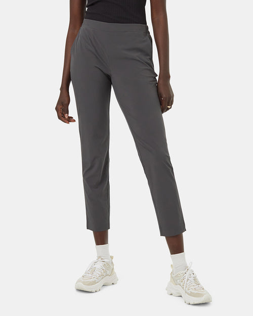 Griffin Recycled Leisure Pant - CLEARANCE