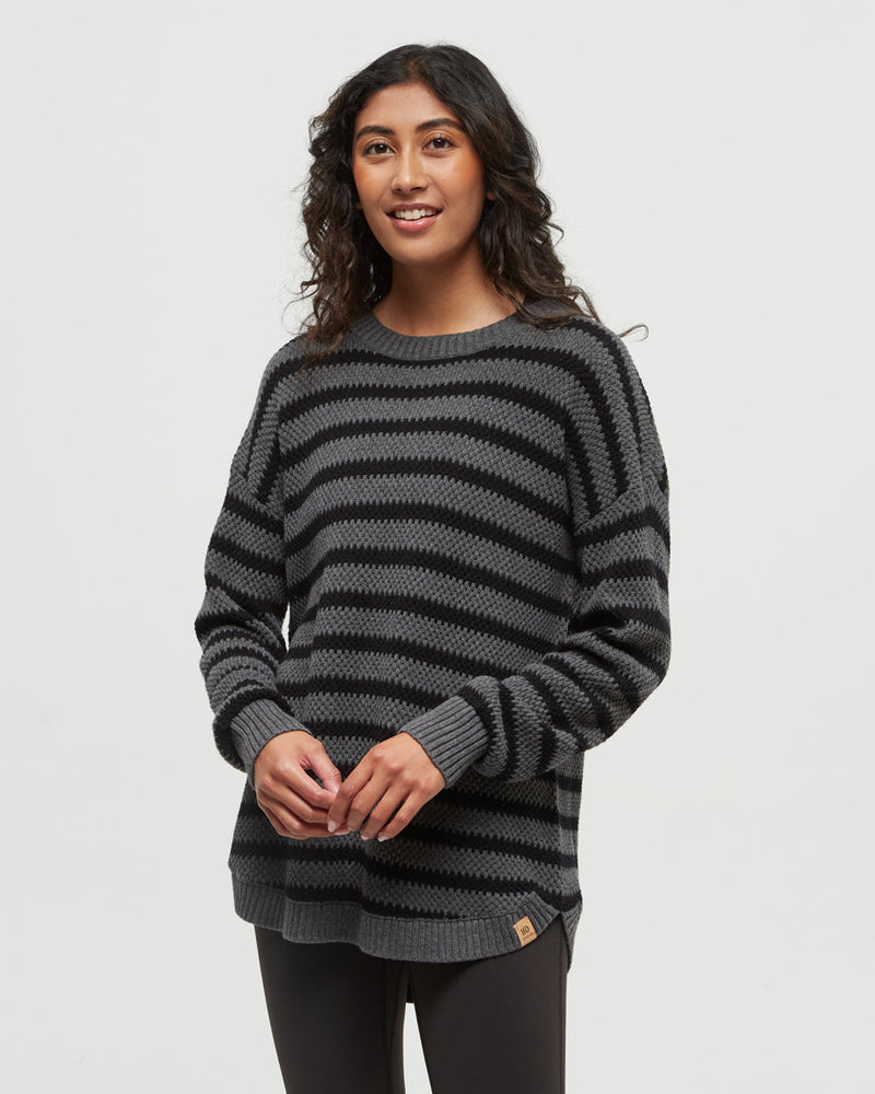 Multi-Highline-Drop-Shoulder-Sweater