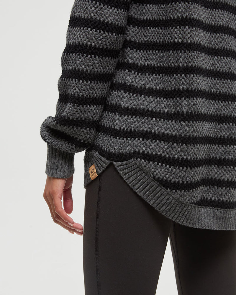 Multi-Highline-Drop-Shoulder-Sweater