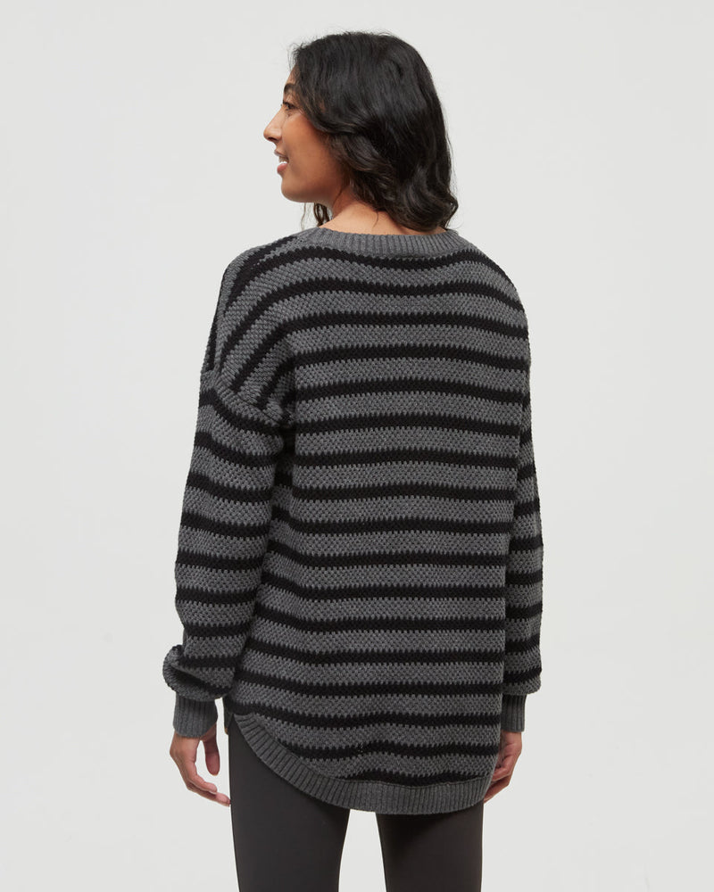 Multi-Highline-Drop-Shoulder-Sweater