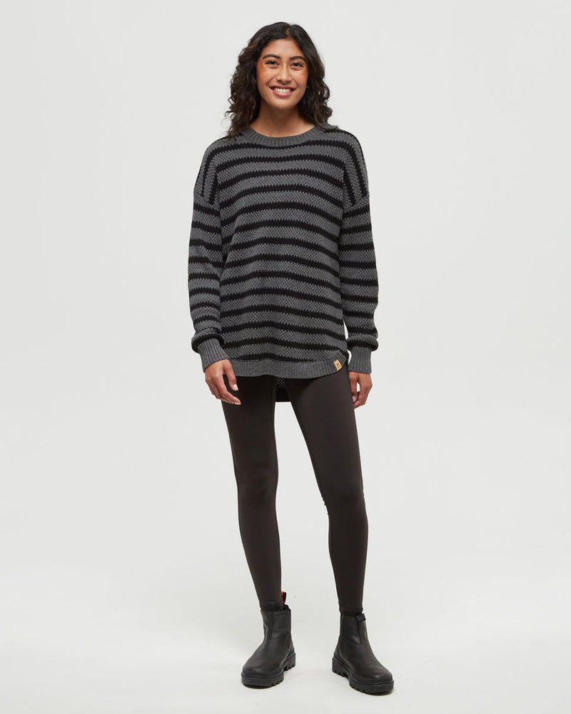 Multi-Highline-Drop-Shoulder-Sweater