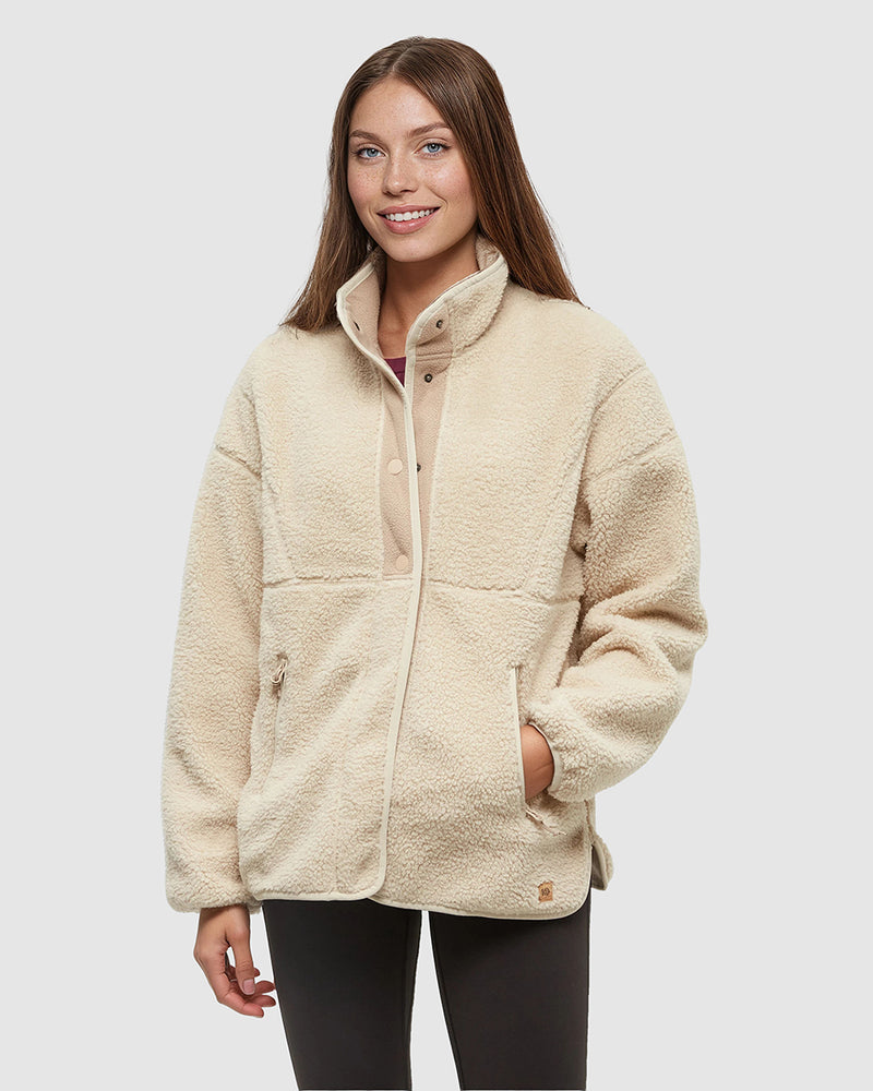 Multi-Relax-Bonded-Sherpa-Fleece-Snap-Jacket