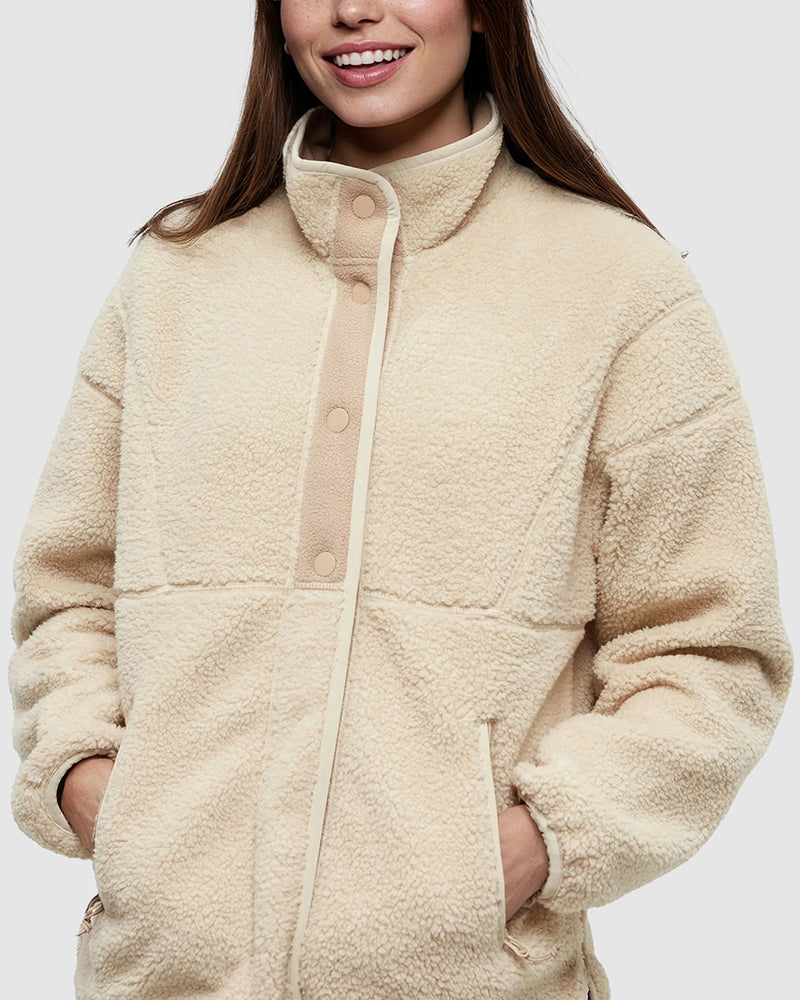 Multi-Relax-Bonded-Sherpa-Fleece-Snap-Jacket